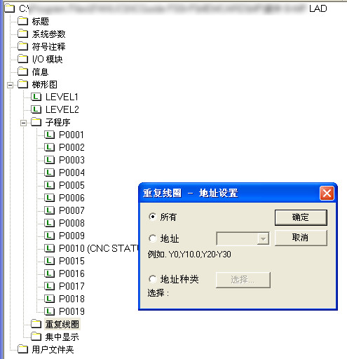 103744691.jpg 重复线圈_1.jpg