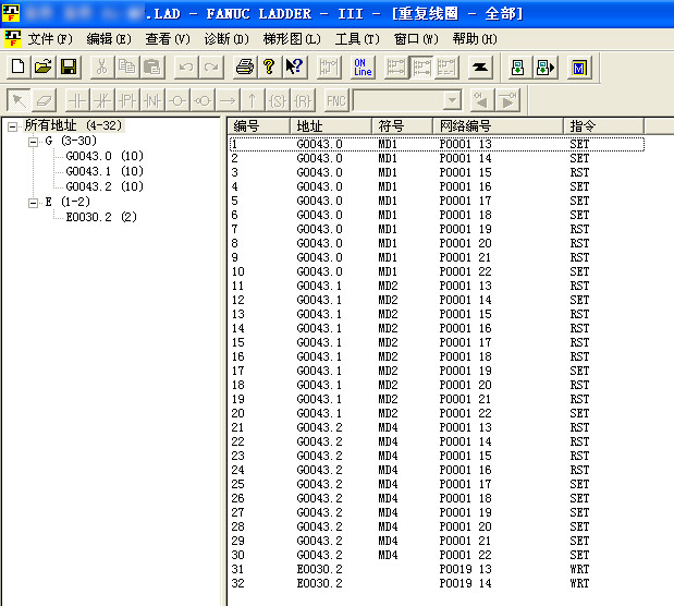 103811161.jpg 重复线圈_2.jpg