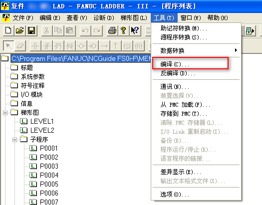 103835574.jpg 编译.jpg