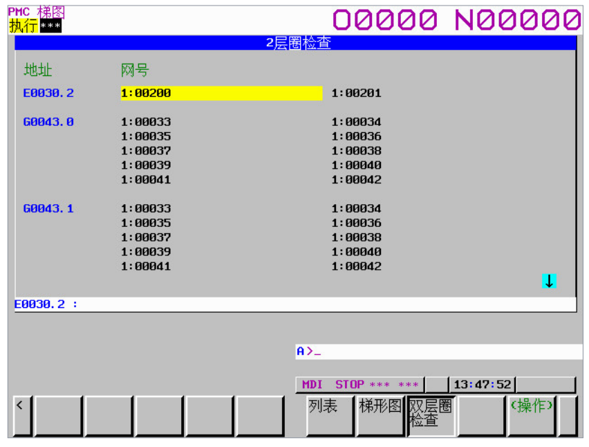 104853866.png image.png