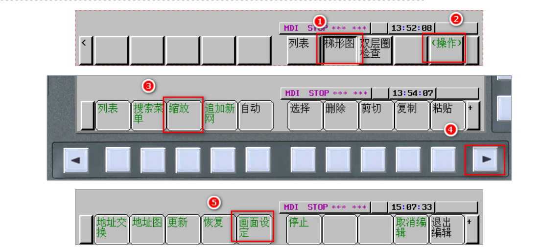 104915544.png image.png