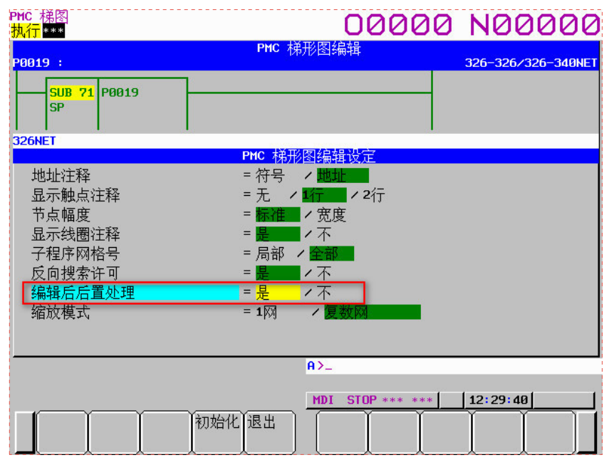 104928550.png image.png