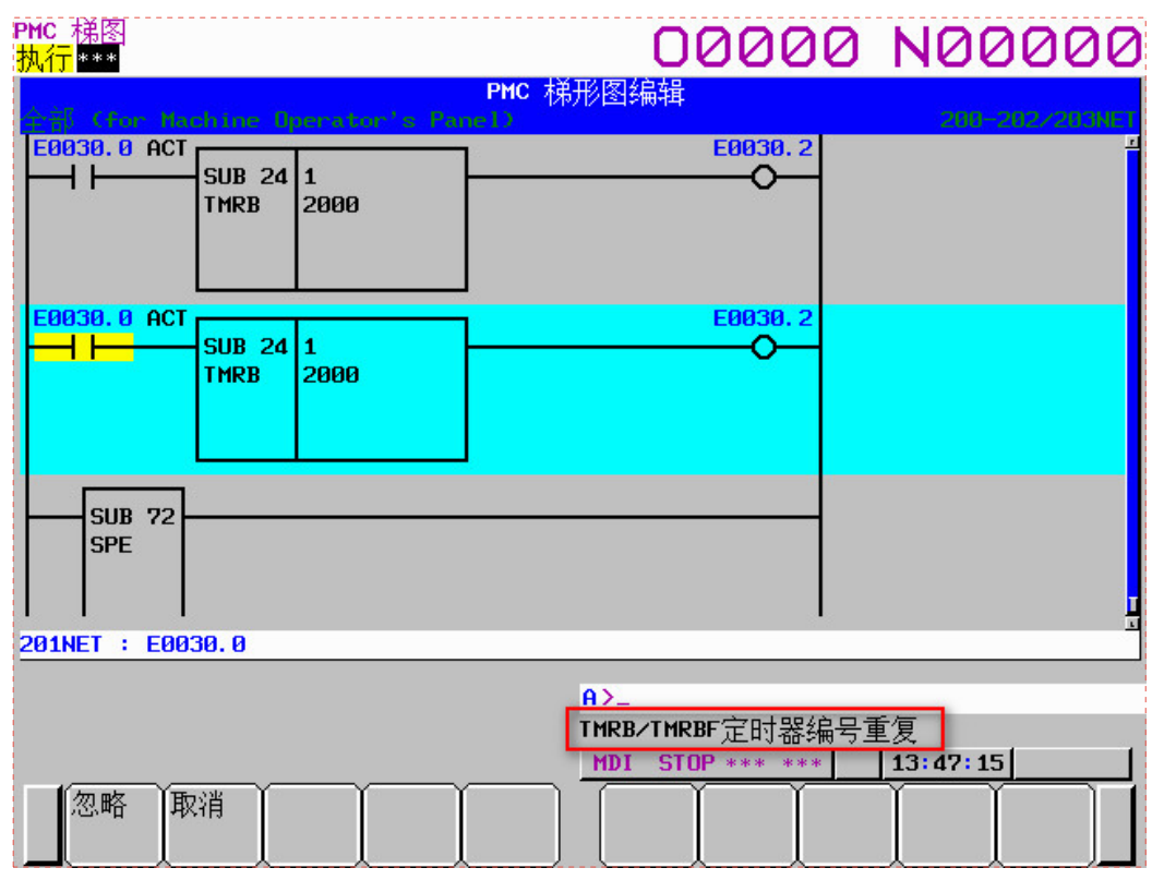 105046424.png image.png